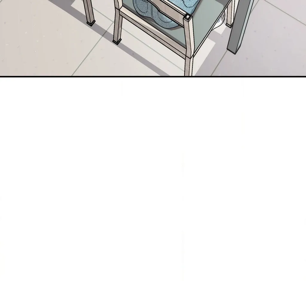 Childhood Friends Are Market Price Chapter 2 page 70 - 