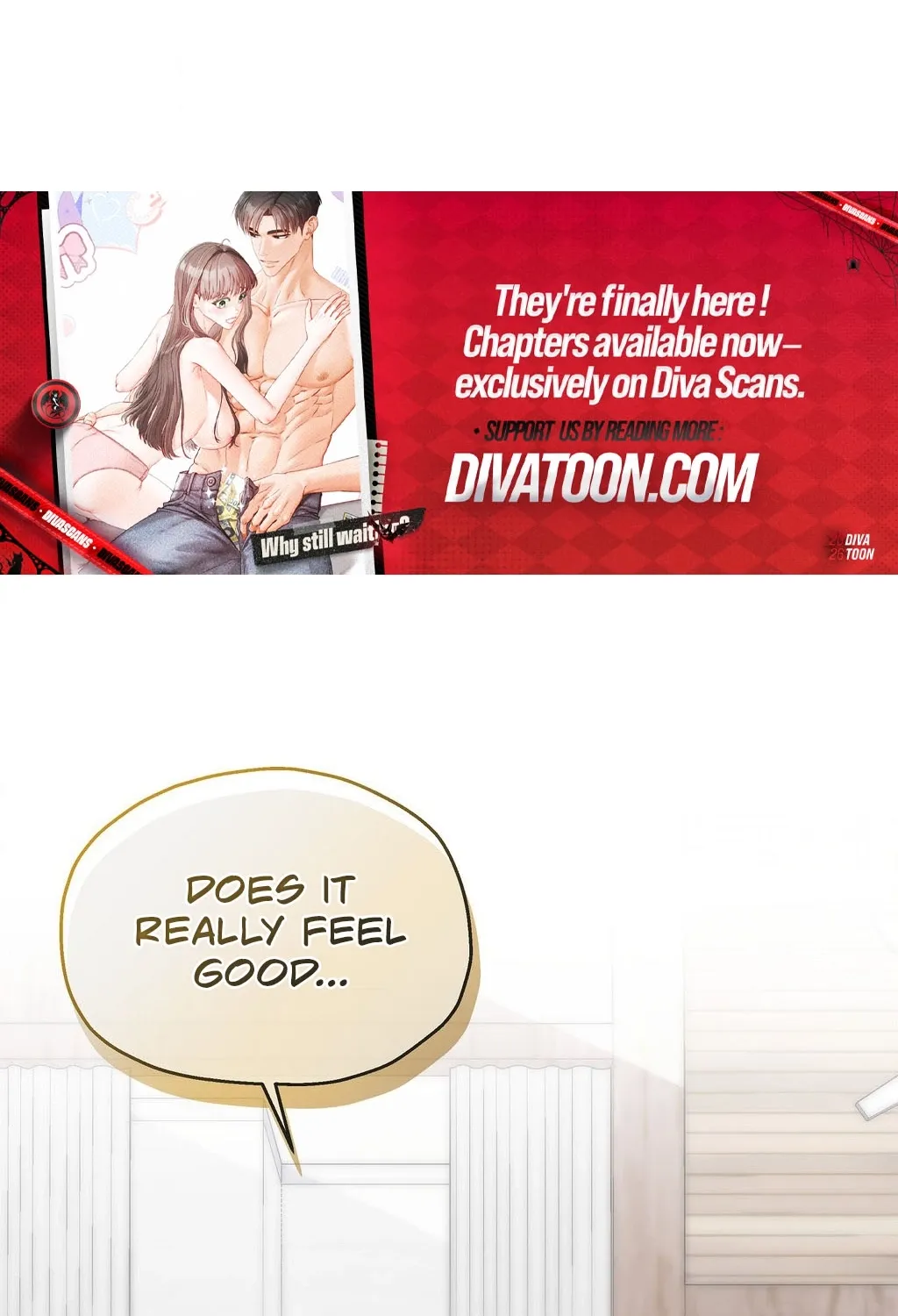 Childhood Friends Are Market Price Chapter 2 page 76 - 