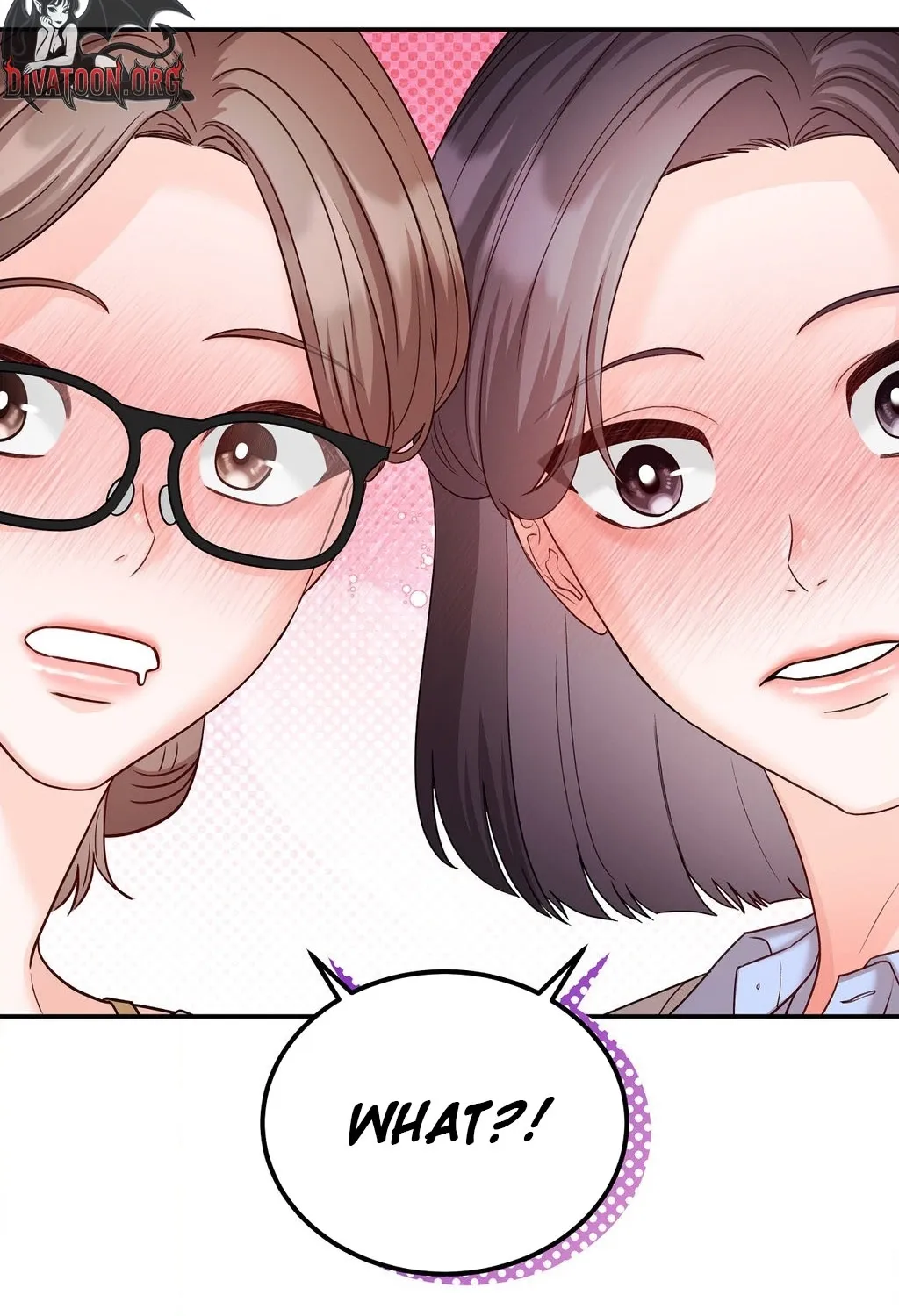 Childhood Friends Are Market Price Chapter 2 page 79 - 