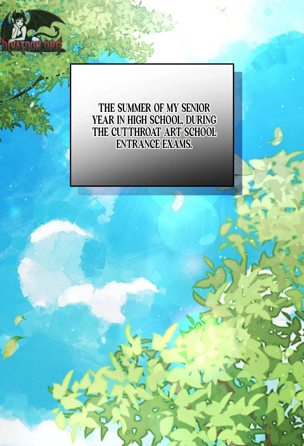 Childhood Friends Are Market Price Chapter 2 page 9 - 