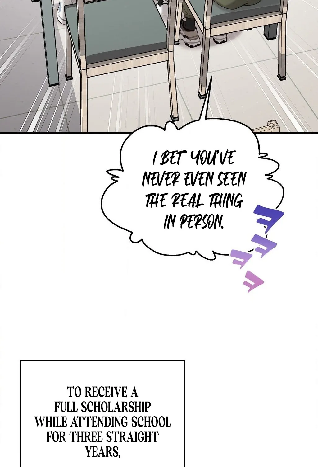 Childhood Friends Are Market Price Chapter 2 page 82 - 