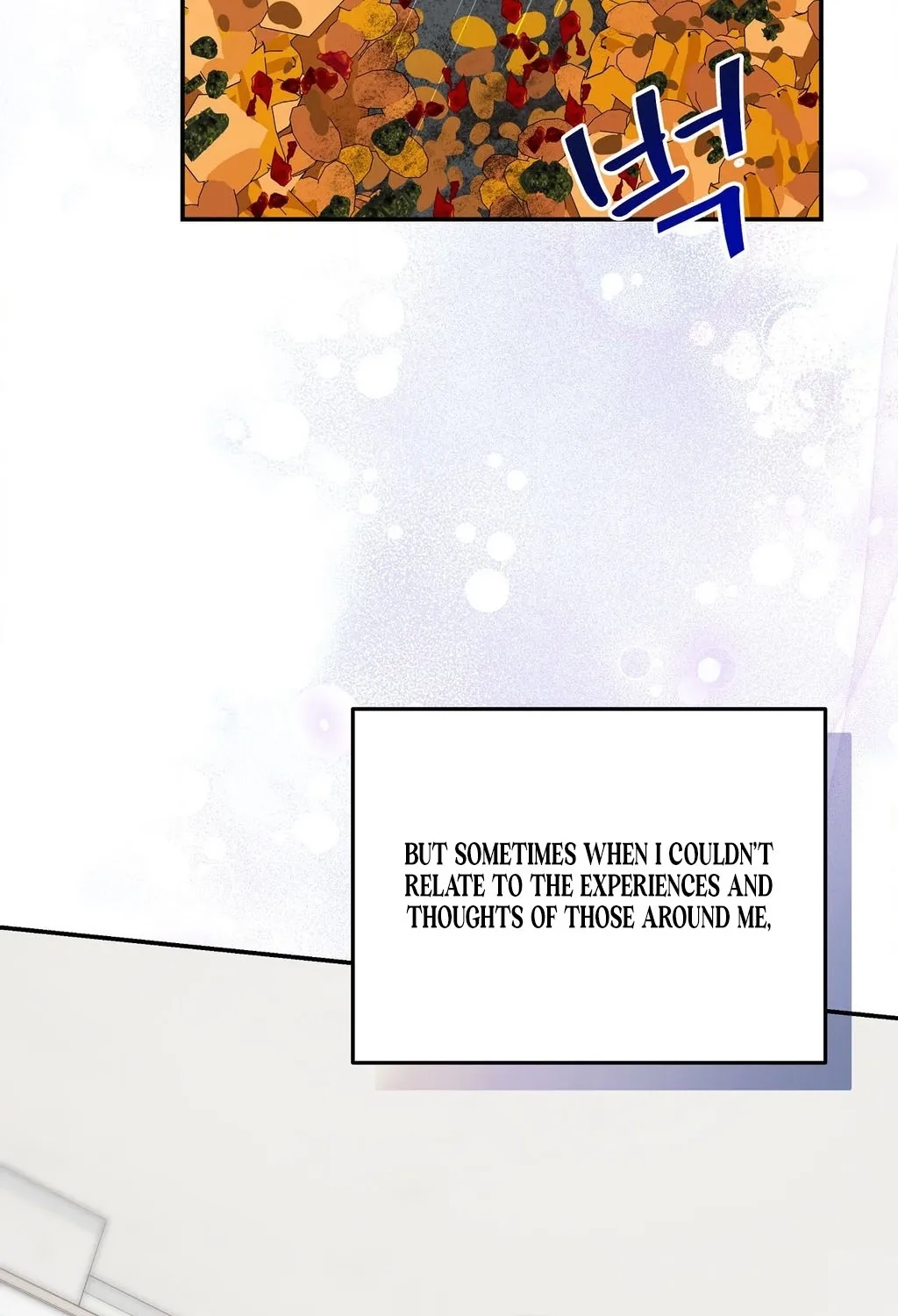 Childhood Friends Are Market Price Chapter 2 page 86 - 