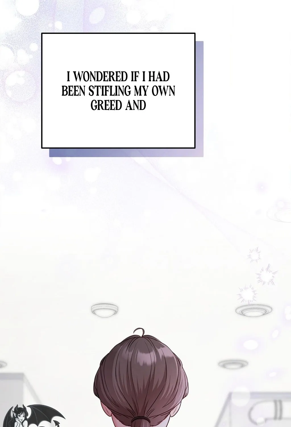 Childhood Friends Are Market Price Chapter 2 page 88 - 