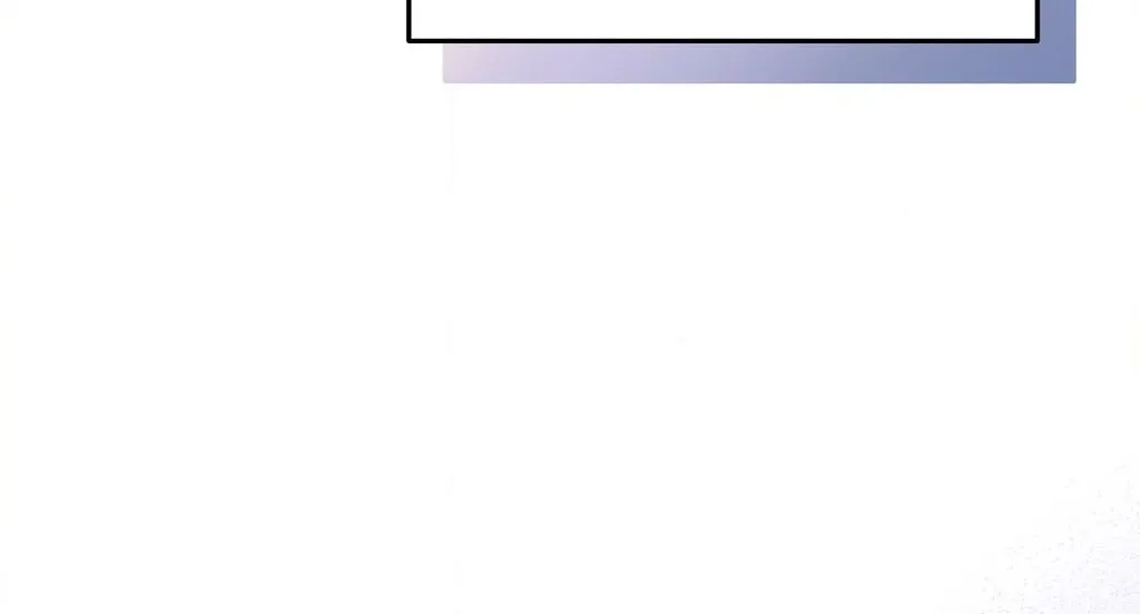 Childhood Friends Are Market Price Chapter 2 page 90 - 