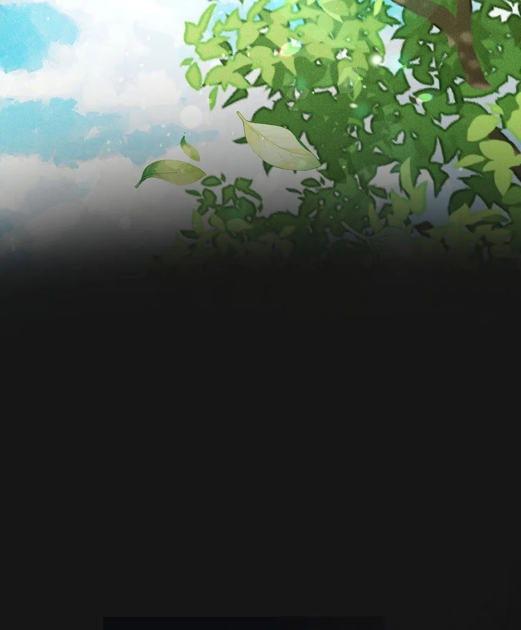Childhood Friends Are Market Price Chapter 2 page 10 - 