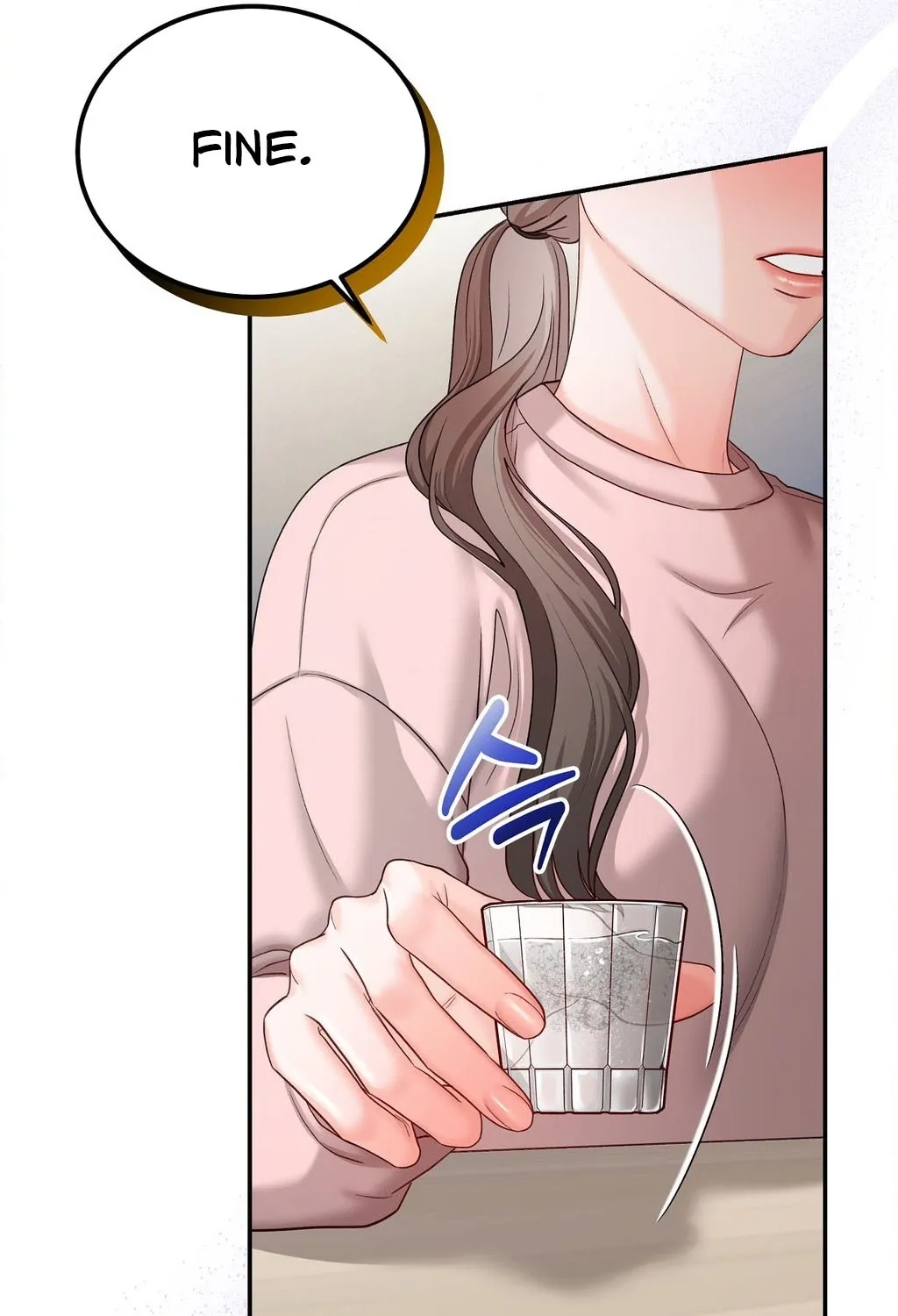 Childhood Friends Are Market Price Chapter 2 page 91 - 