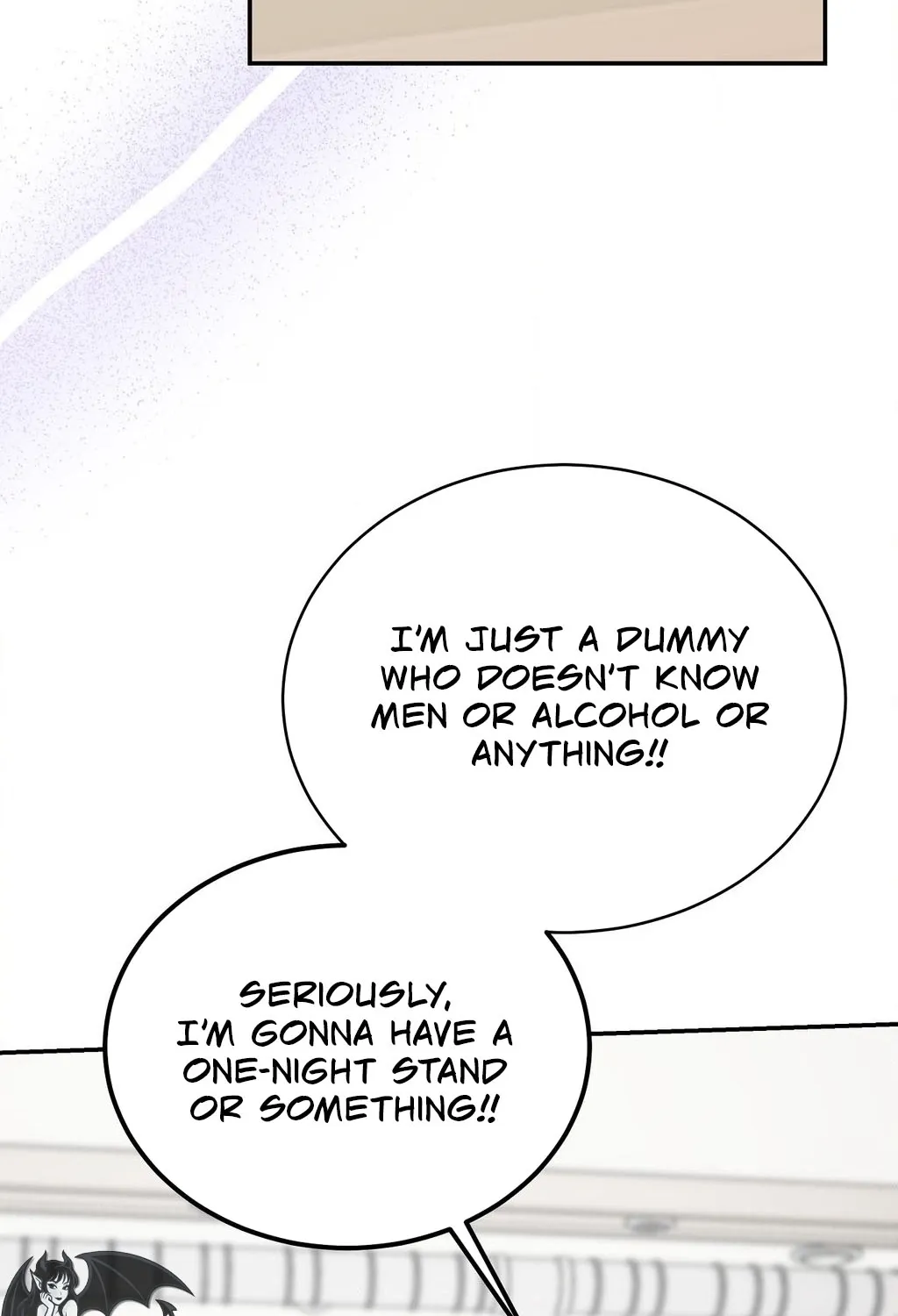 Childhood Friends Are Market Price Chapter 2 page 92 - 