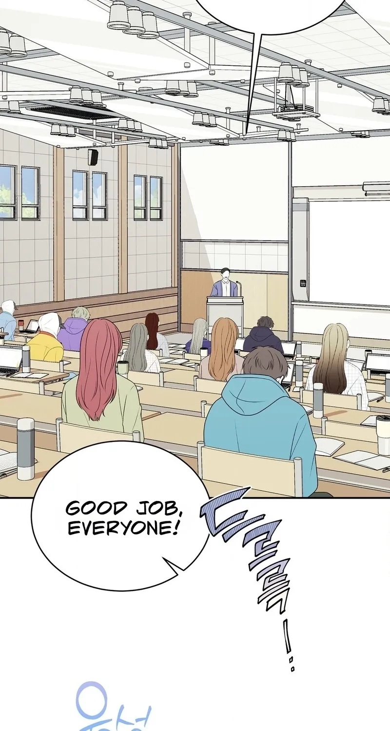 Childhood Friends Are Market Price Chapter 3 page 13 - 