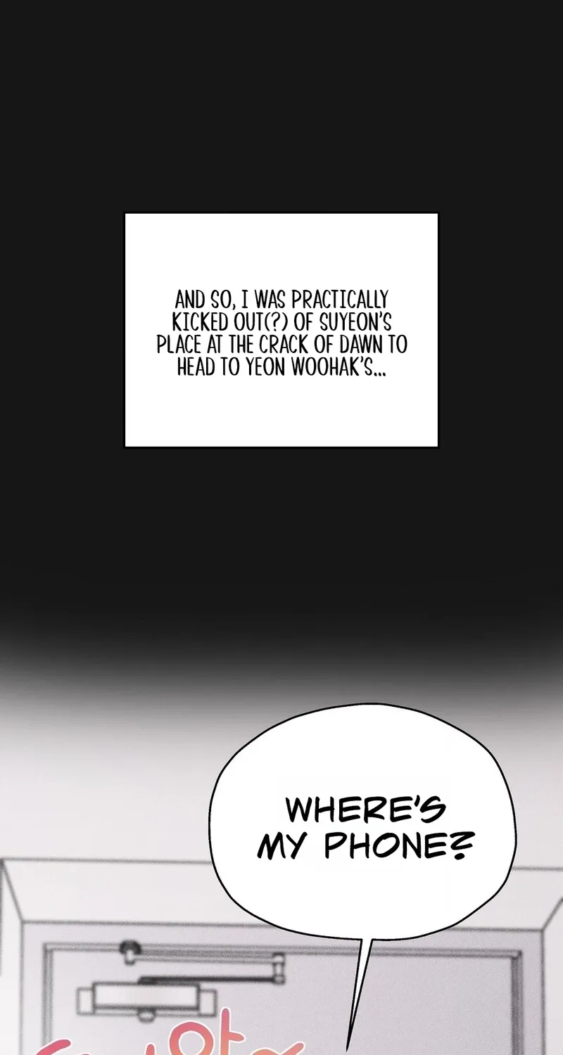 Childhood Friends Are Market Price Chapter 3 page 26 - 