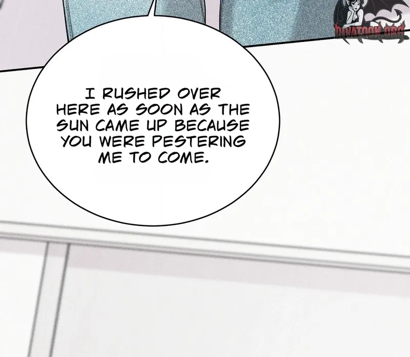 Childhood Friends Are Market Price Chapter 3 page 28 - 