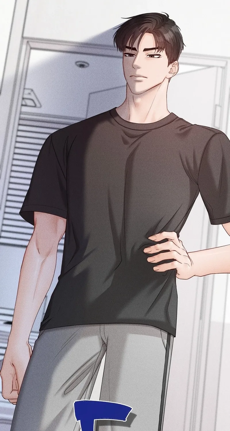 Childhood Friends Are Market Price Chapter 3 page 29 - 