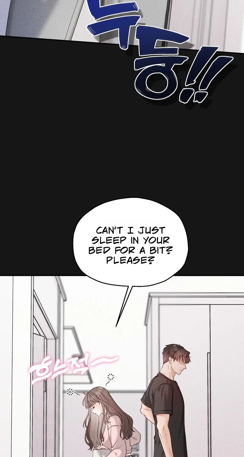 Childhood Friends Are Market Price Chapter 3 page 30 - 