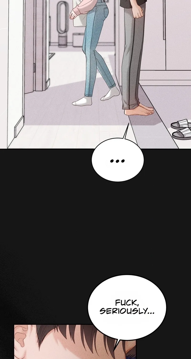 Childhood Friends Are Market Price Chapter 3 page 31 - 