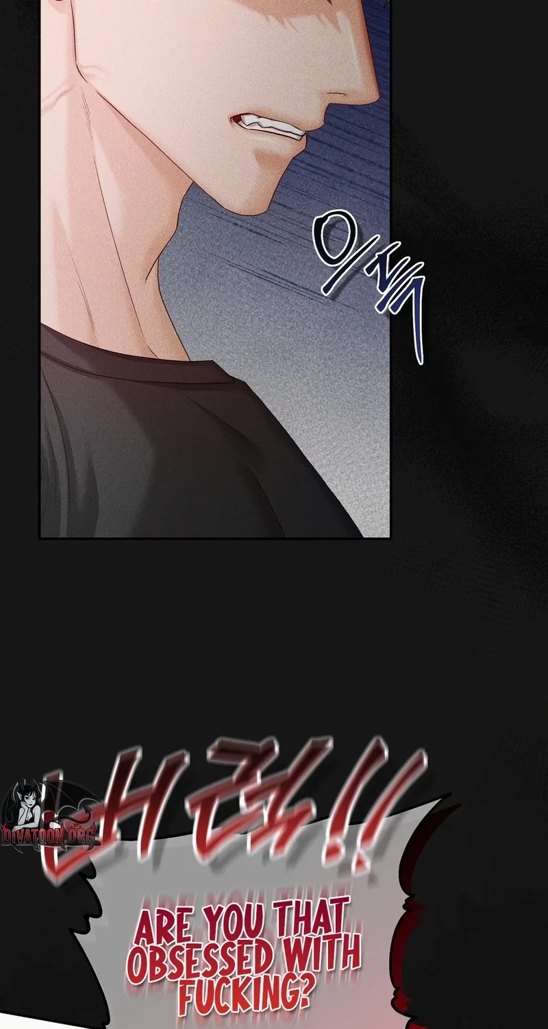 Childhood Friends Are Market Price Chapter 3 page 32 - 