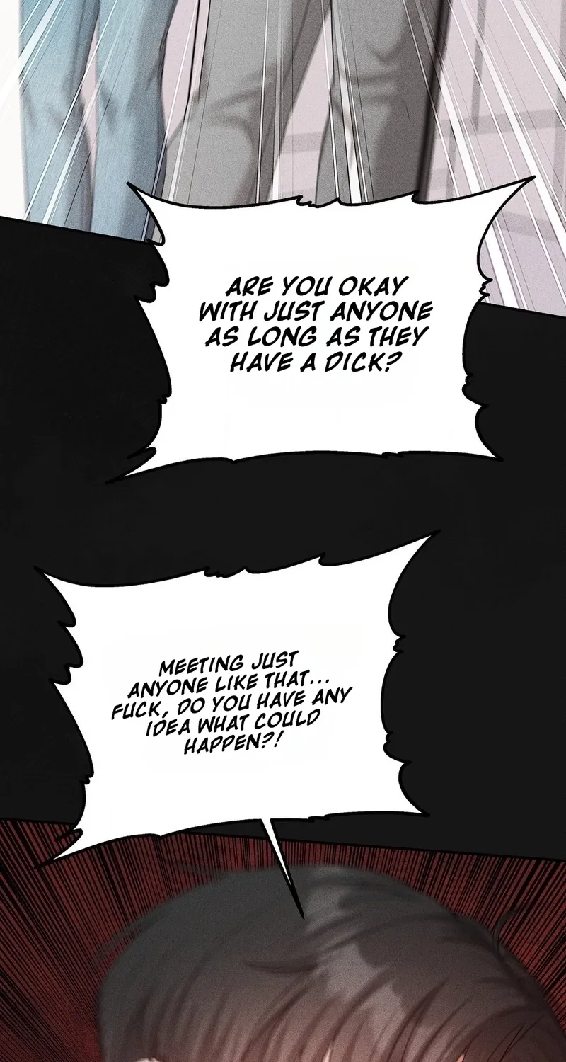 Childhood Friends Are Market Price Chapter 3 page 34 - 