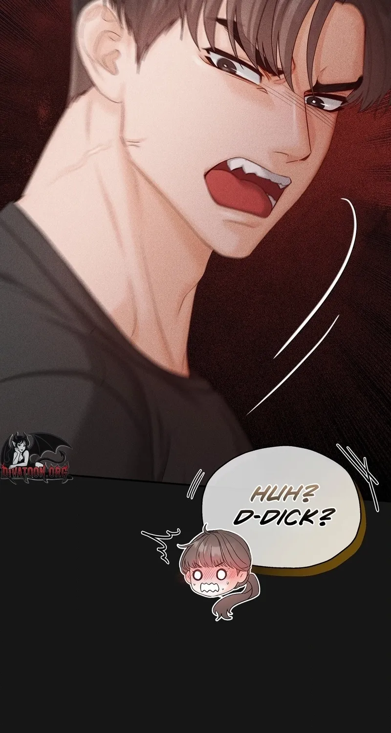 Childhood Friends Are Market Price Chapter 3 page 35 - 