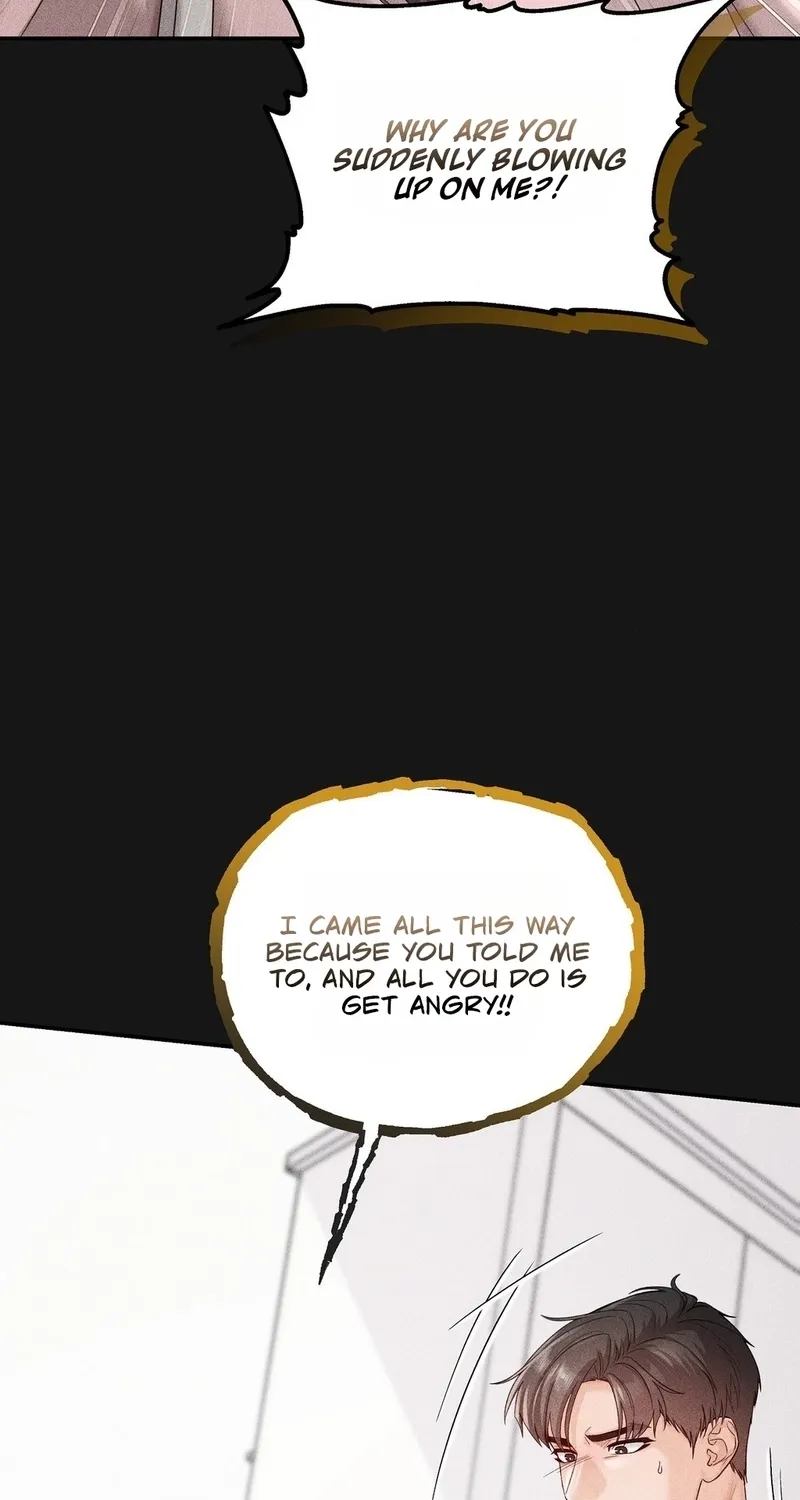 Childhood Friends Are Market Price Chapter 3 page 37 - 