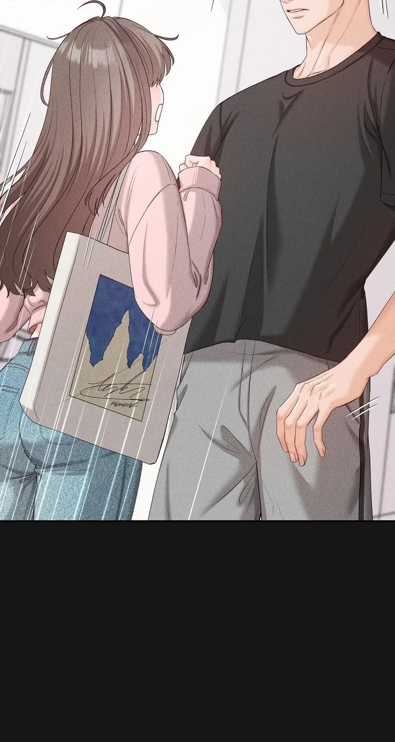 Childhood Friends Are Market Price Chapter 3 page 38 - 