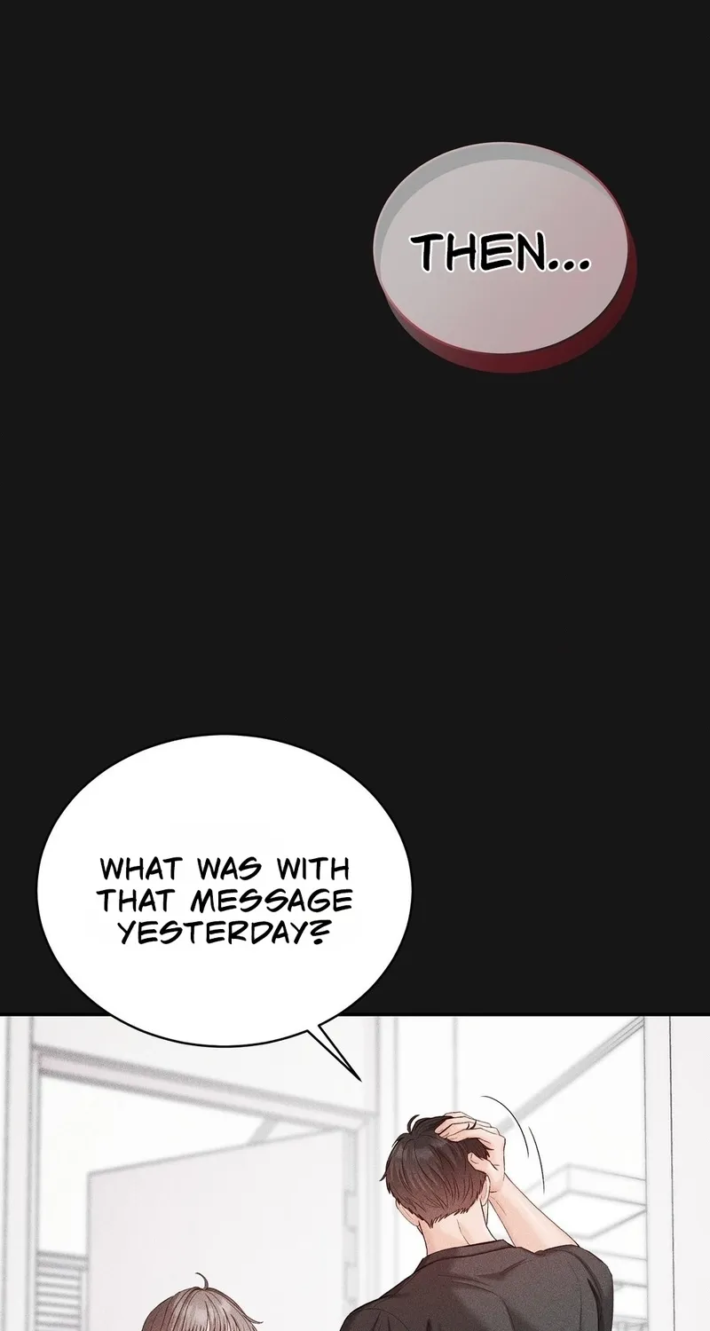 Childhood Friends Are Market Price Chapter 3 page 40 - 