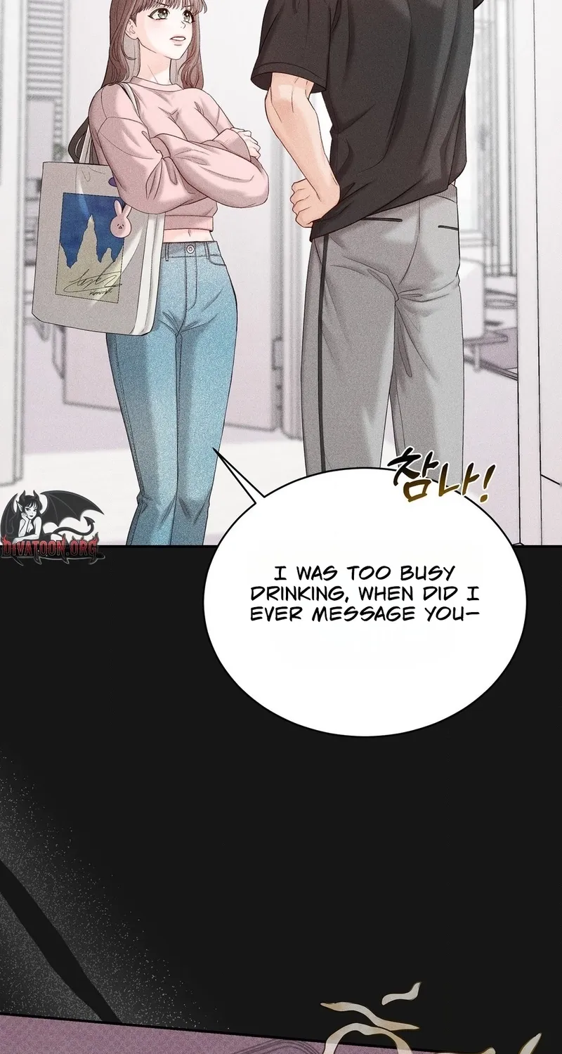 Childhood Friends Are Market Price Chapter 3 page 41 - 