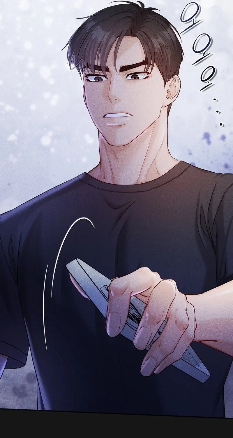 Childhood Friends Are Market Price Chapter 3 page 49 - 