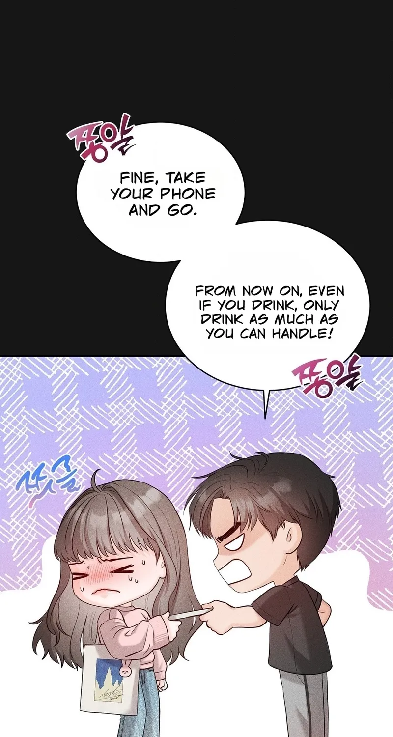 Childhood Friends Are Market Price Chapter 3 page 50 - 