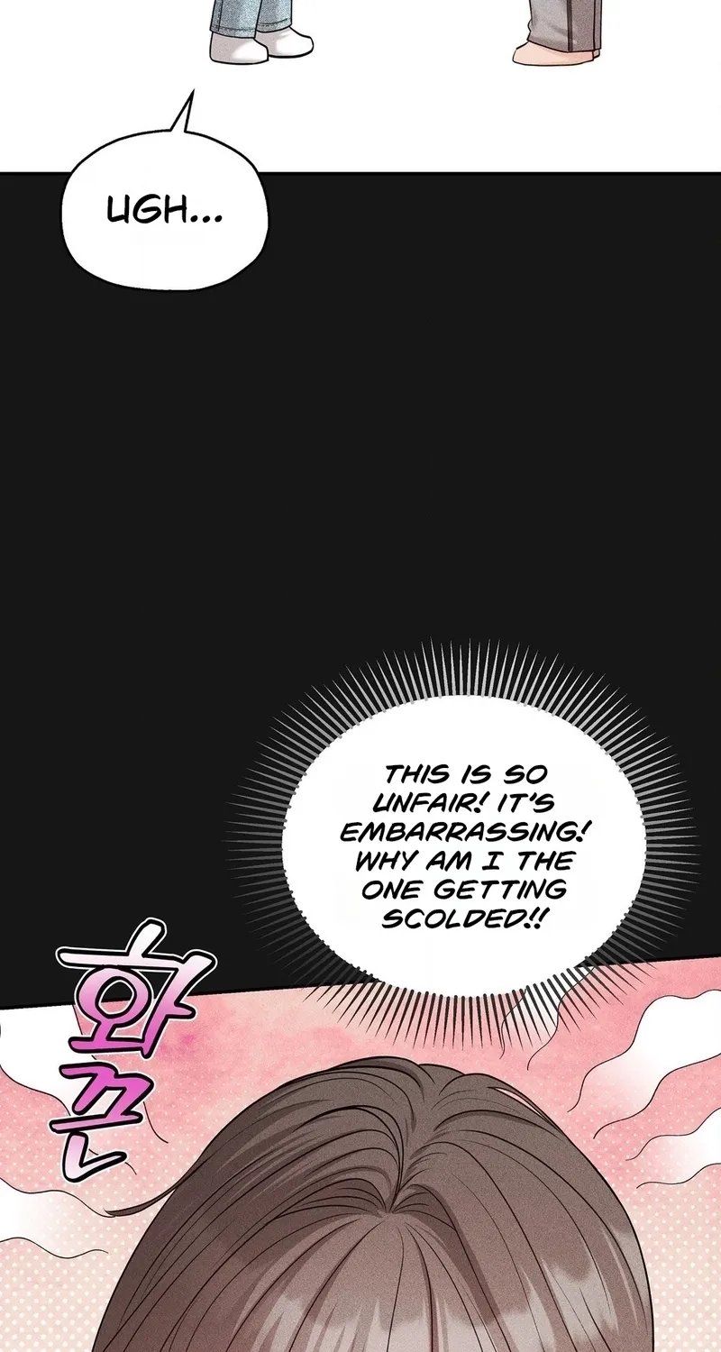 Childhood Friends Are Market Price Chapter 3 page 51 - 