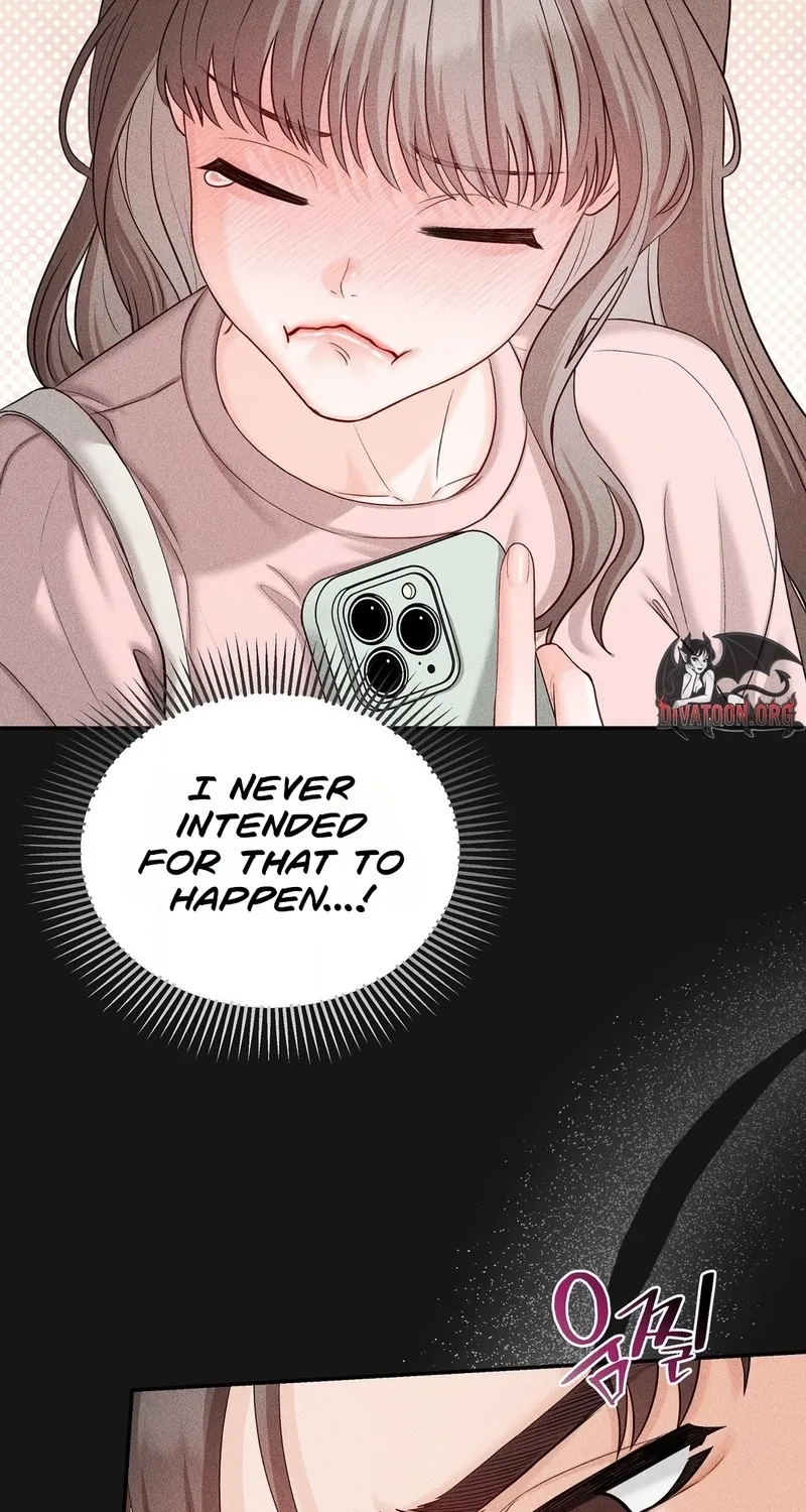 Childhood Friends Are Market Price Chapter 3 page 52 - 