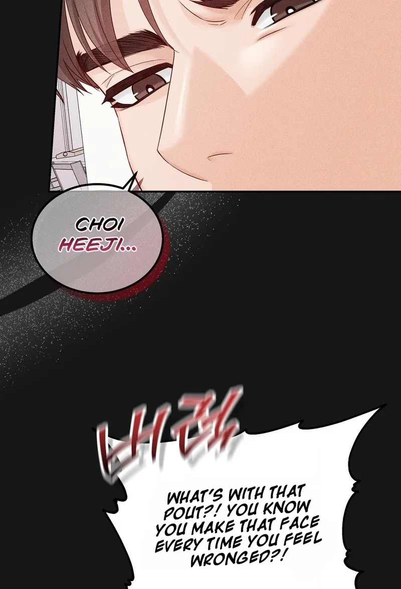 Childhood Friends Are Market Price Chapter 3 page 53 - 