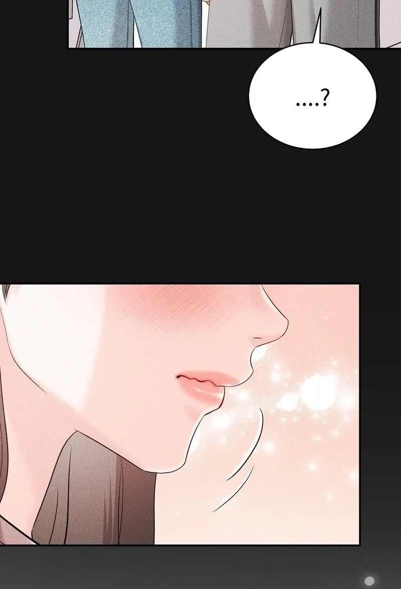Childhood Friends Are Market Price Chapter 3 page 58 - 