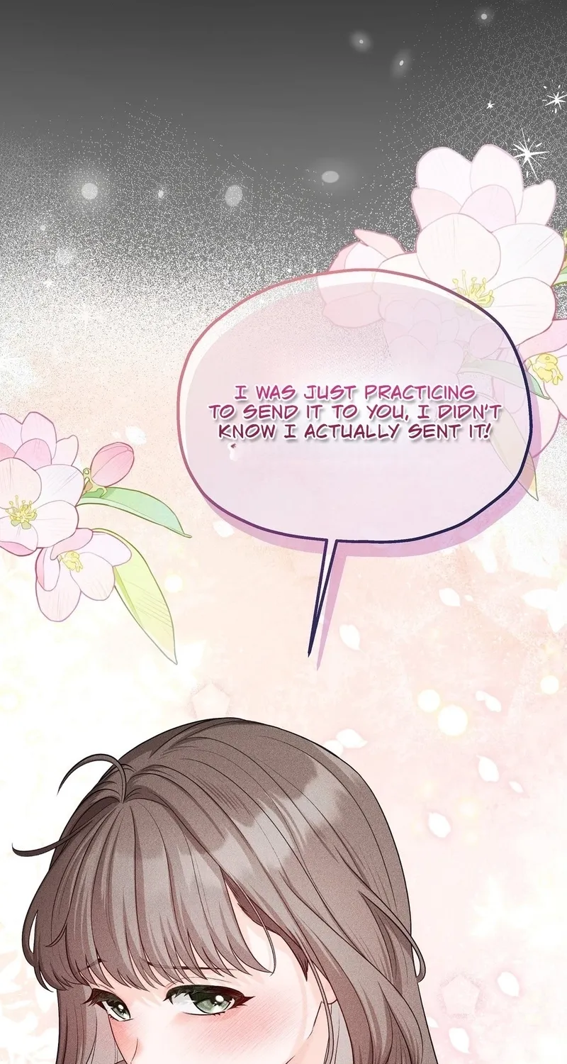 Childhood Friends Are Market Price Chapter 3 page 59 - 