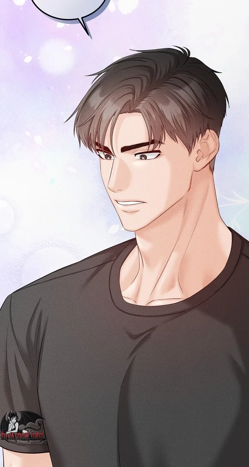 Childhood Friends Are Market Price Chapter 3 page 61 - 