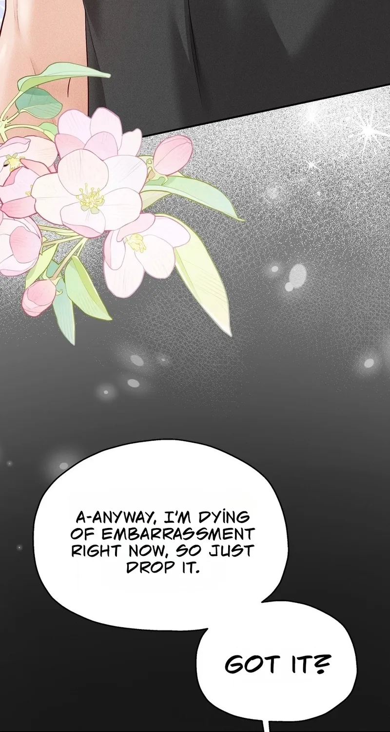 Childhood Friends Are Market Price Chapter 3 page 62 - 