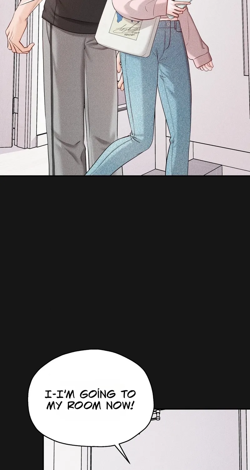 Childhood Friends Are Market Price Chapter 3 page 64 - 