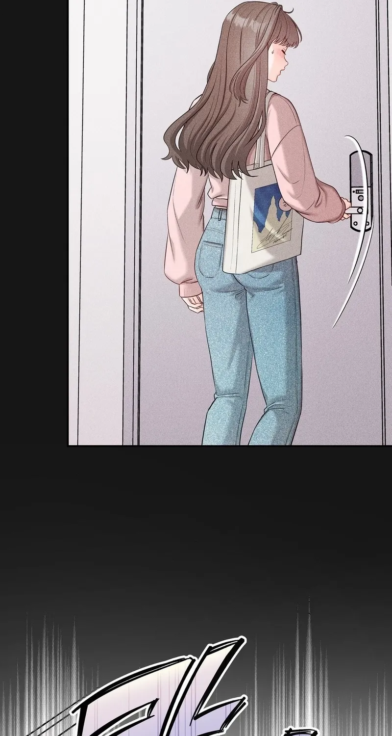 Childhood Friends Are Market Price Chapter 3 page 65 - 