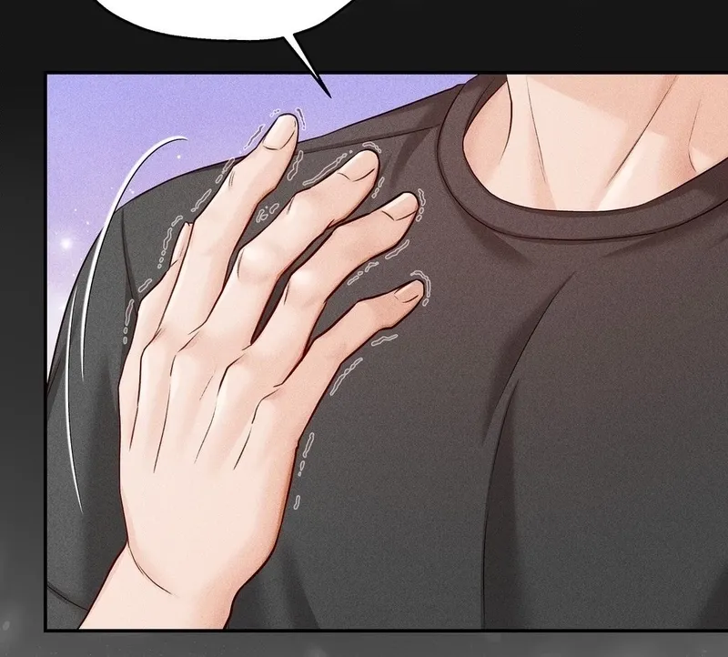 Childhood Friends Are Market Price Chapter 3 page 68 - 