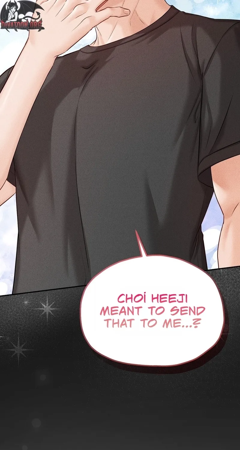 Childhood Friends Are Market Price Chapter 3 page 70 - 