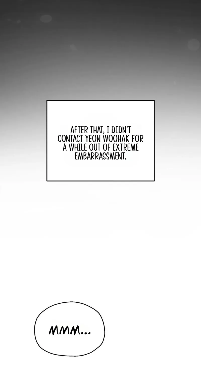 Childhood Friends Are Market Price Chapter 3 page 71 - 