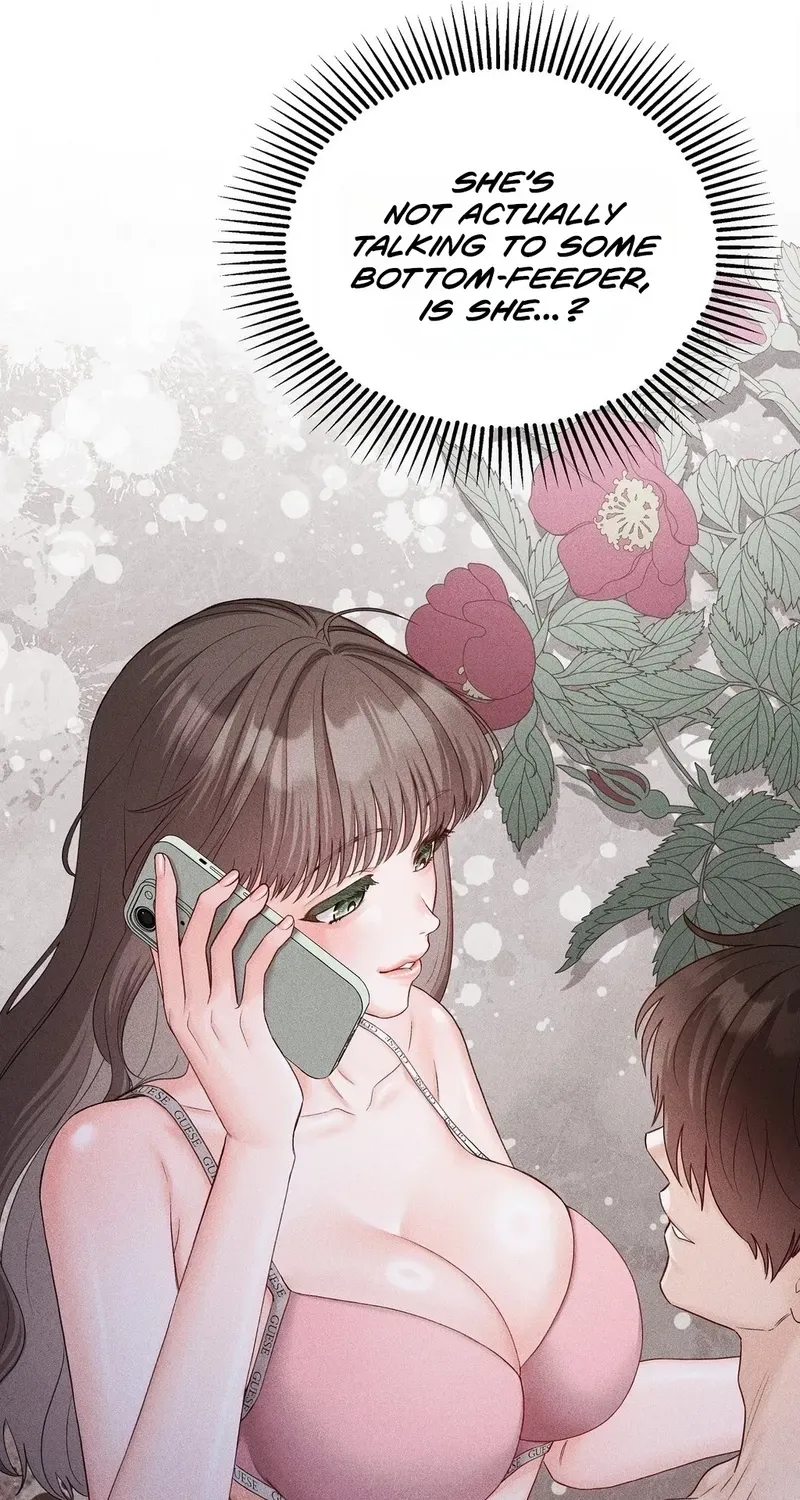 Childhood Friends Are Market Price Chapter 3 page 9 - 