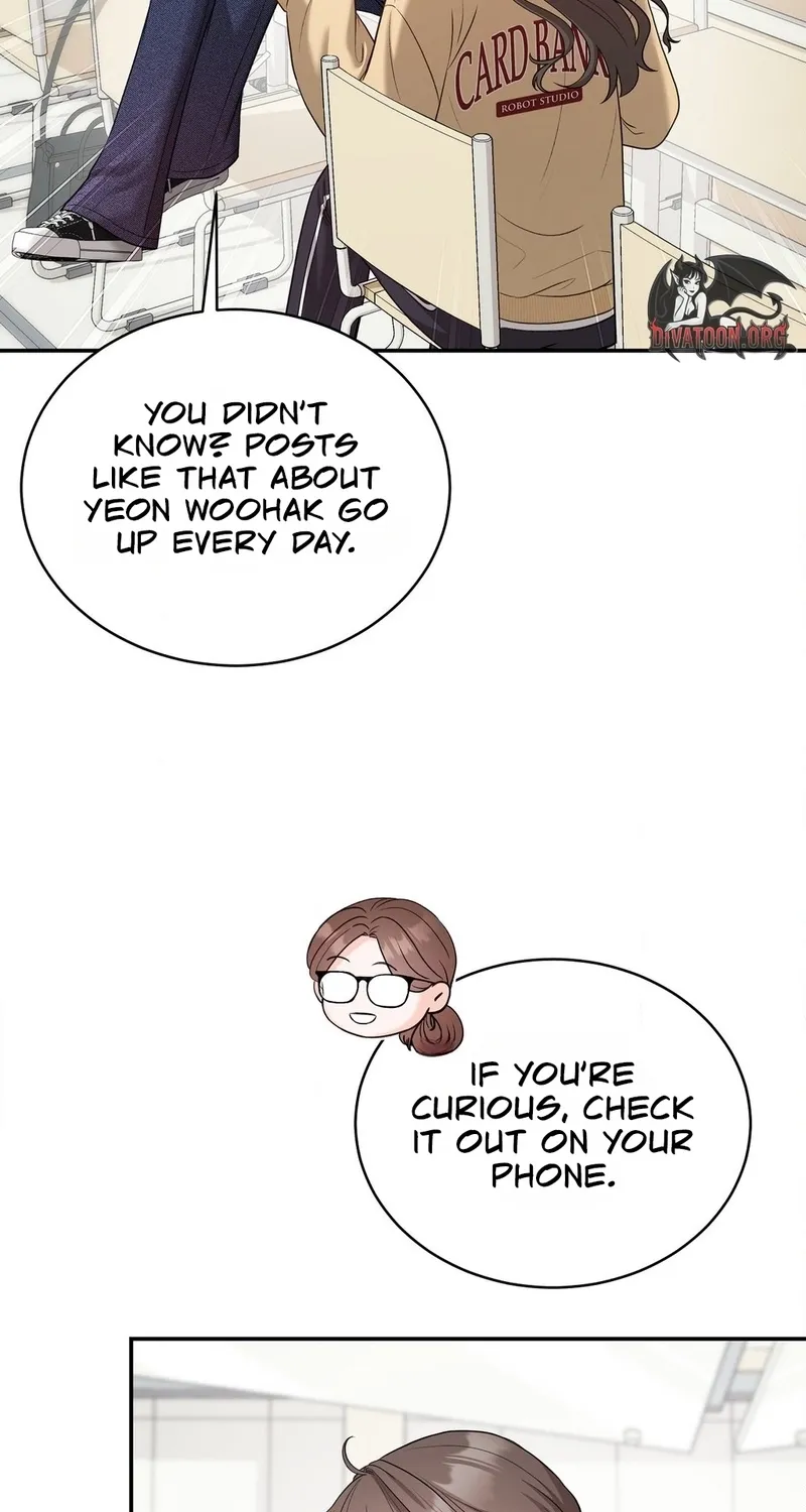 Childhood Friends Are Market Price Chapter 3 page 81 - 