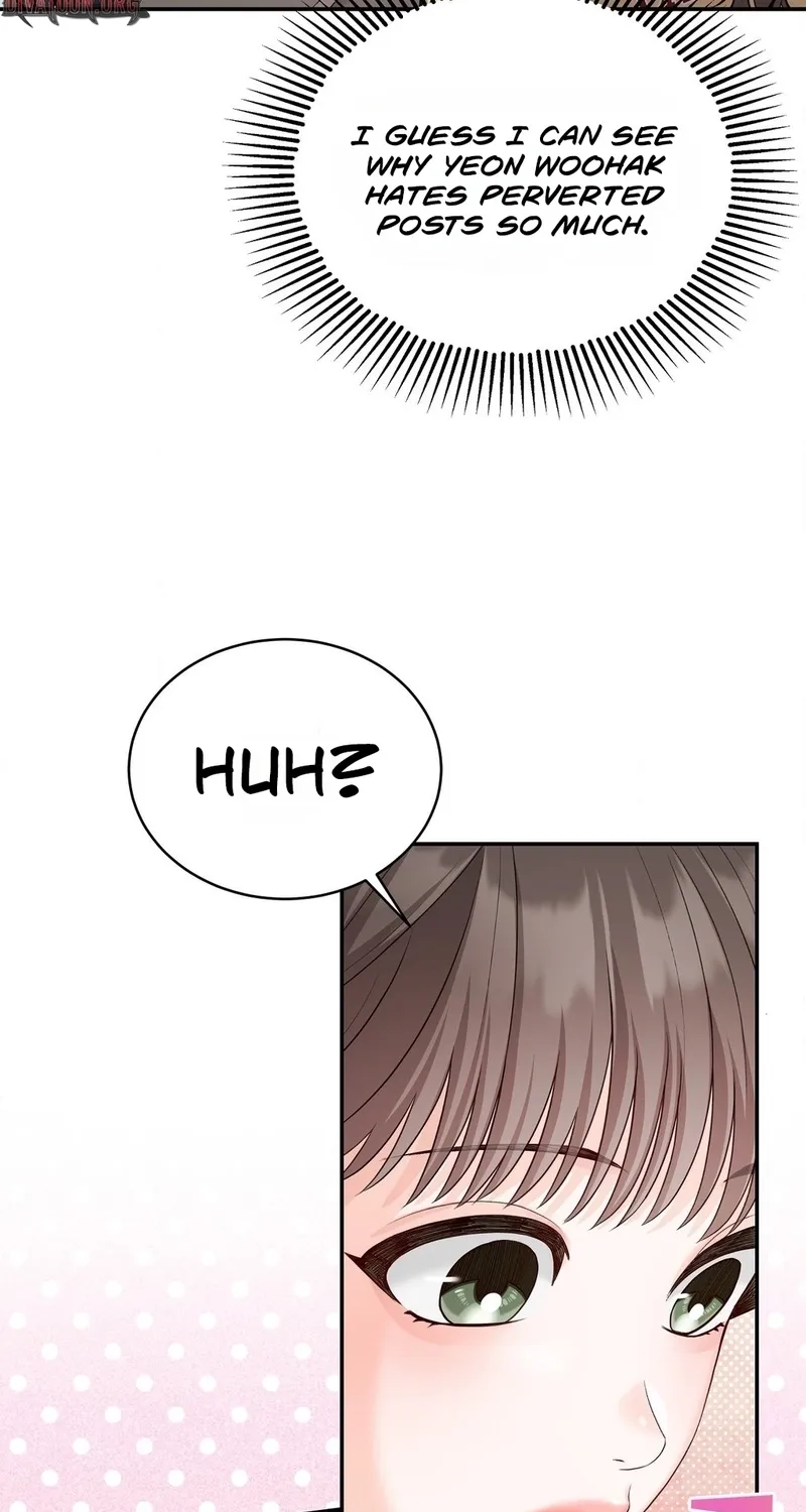 Childhood Friends Are Market Price Chapter 3 page 84 - 