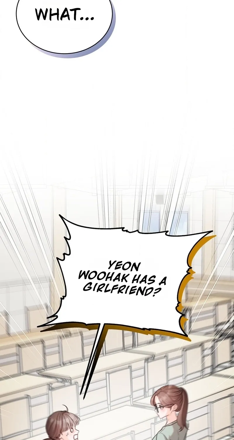 Childhood Friends Are Market Price Chapter 3 page 86 - 