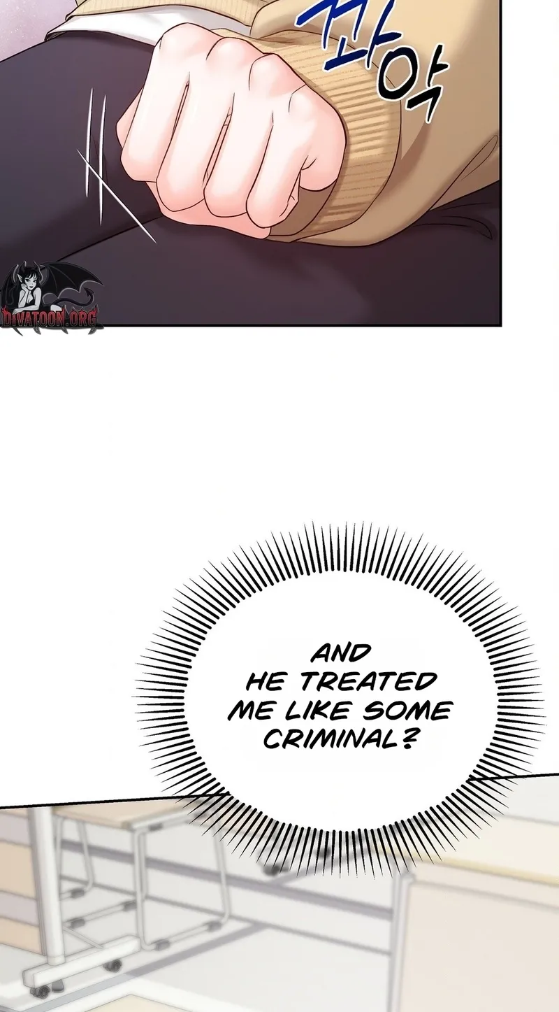 Childhood Friends Are Market Price Chapter 3 page 88 - 