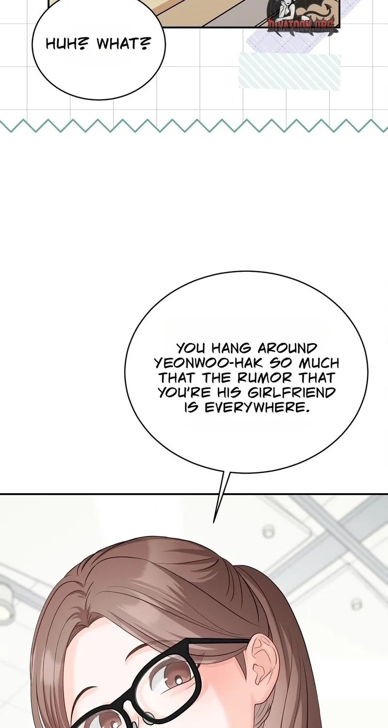 Childhood Friends Are Market Price Chapter 3 page 91 - 