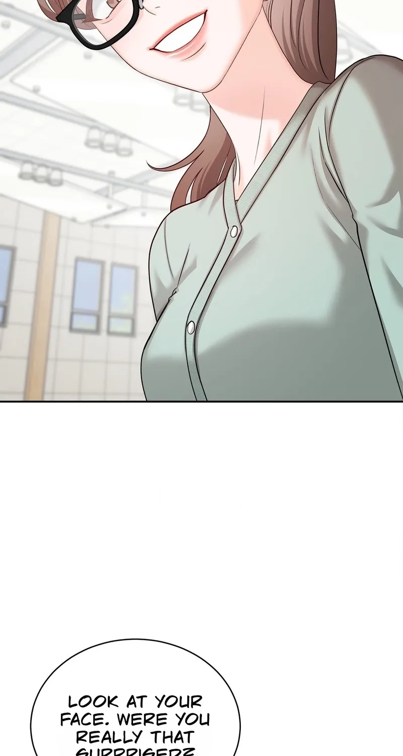 Childhood Friends Are Market Price Chapter 3 page 92 - 
