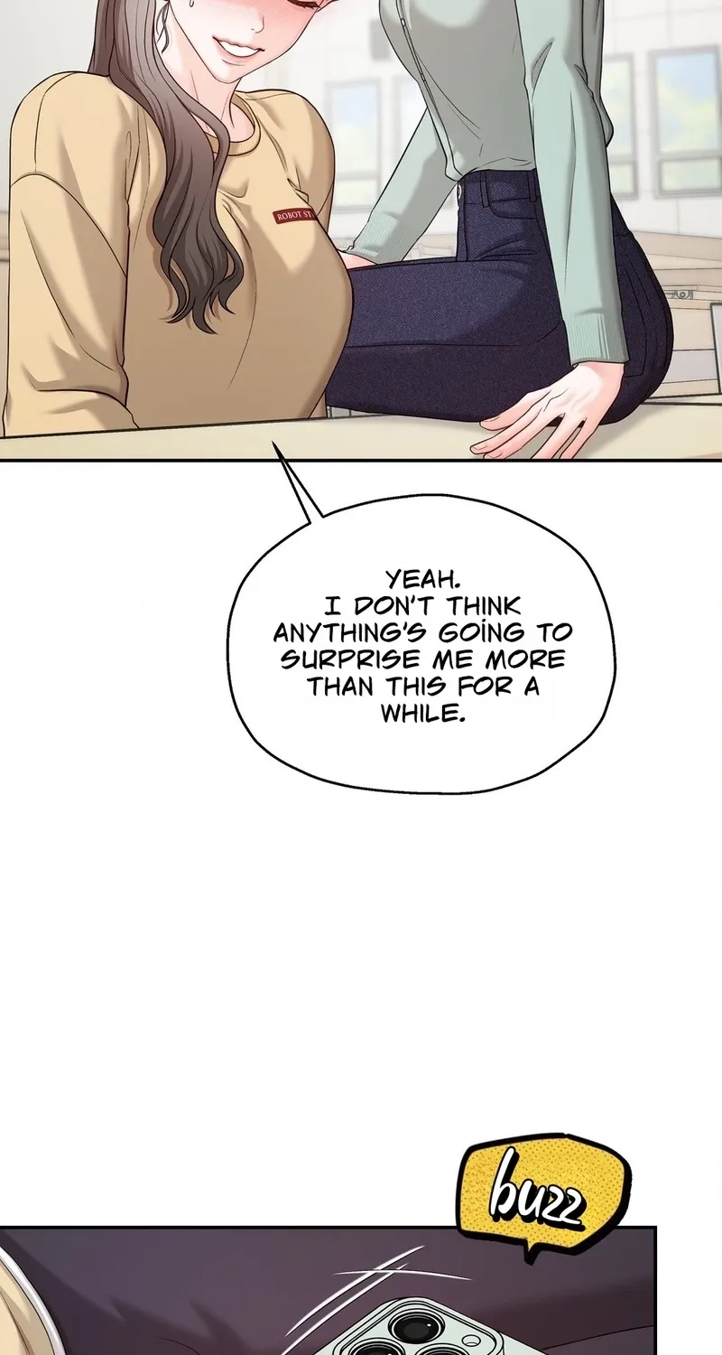 Childhood Friends Are Market Price Chapter 3 page 94 - 