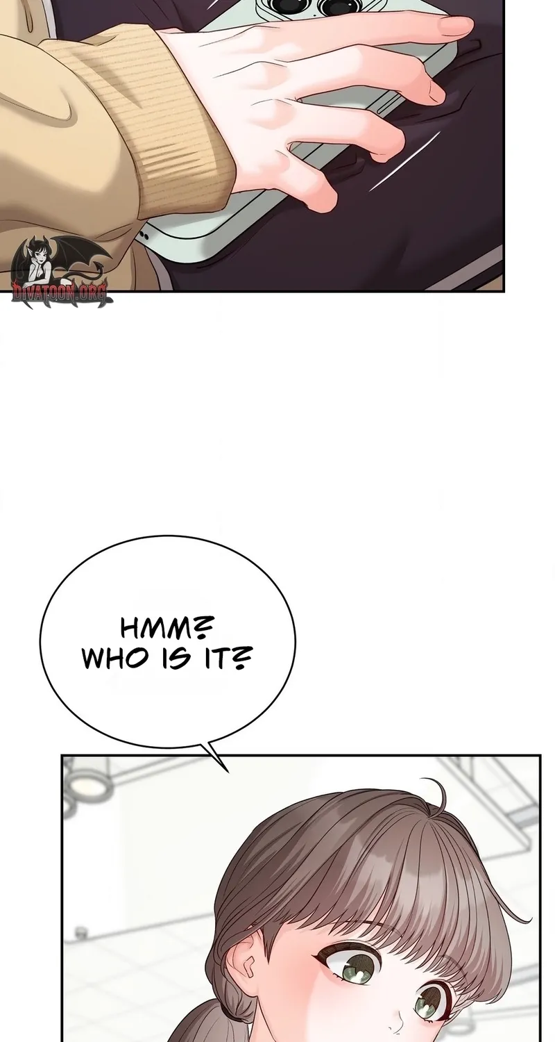 Childhood Friends Are Market Price Chapter 3 page 95 - 