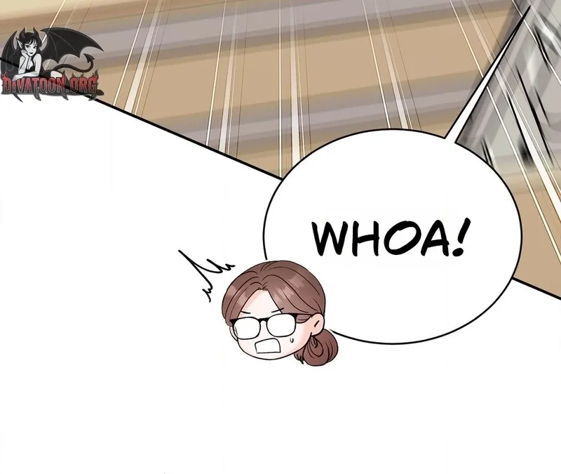 Childhood Friends Are Market Price Chapter 3 page 98 - 