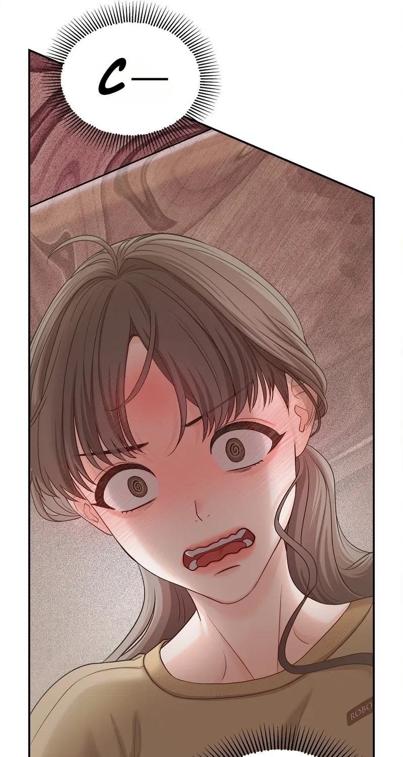 Childhood Friends Are Market Price Chapter 3 page 99 - 