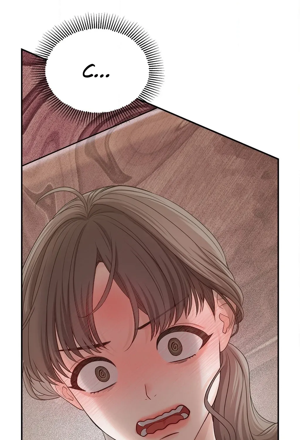 Childhood Friends Are Market Price Chapter 4 page 2 - 